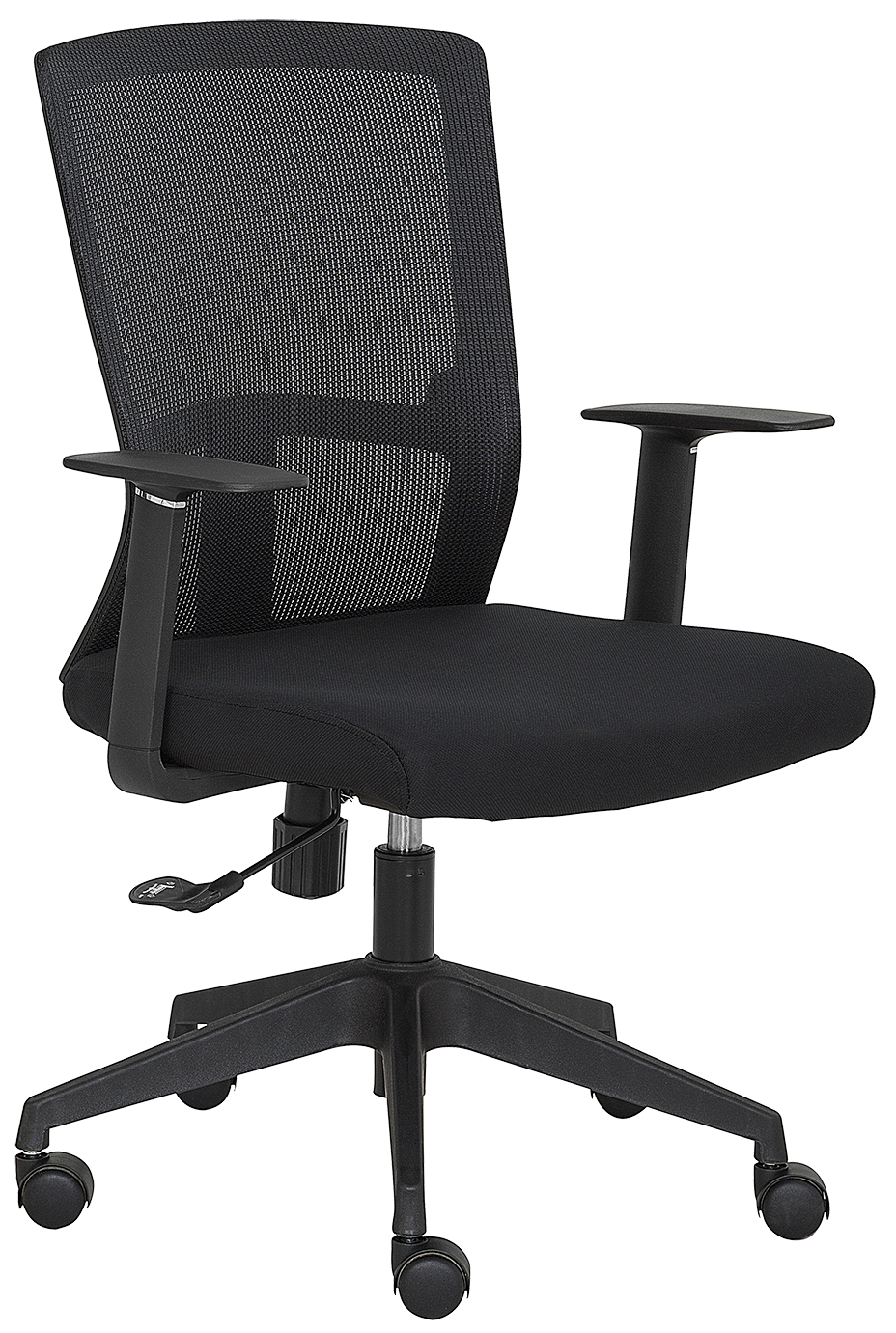 Silla Operativa AB-60