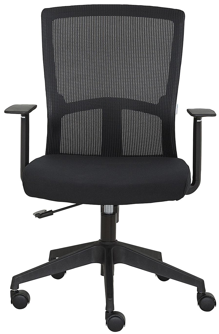 Silla Operativa AB-60