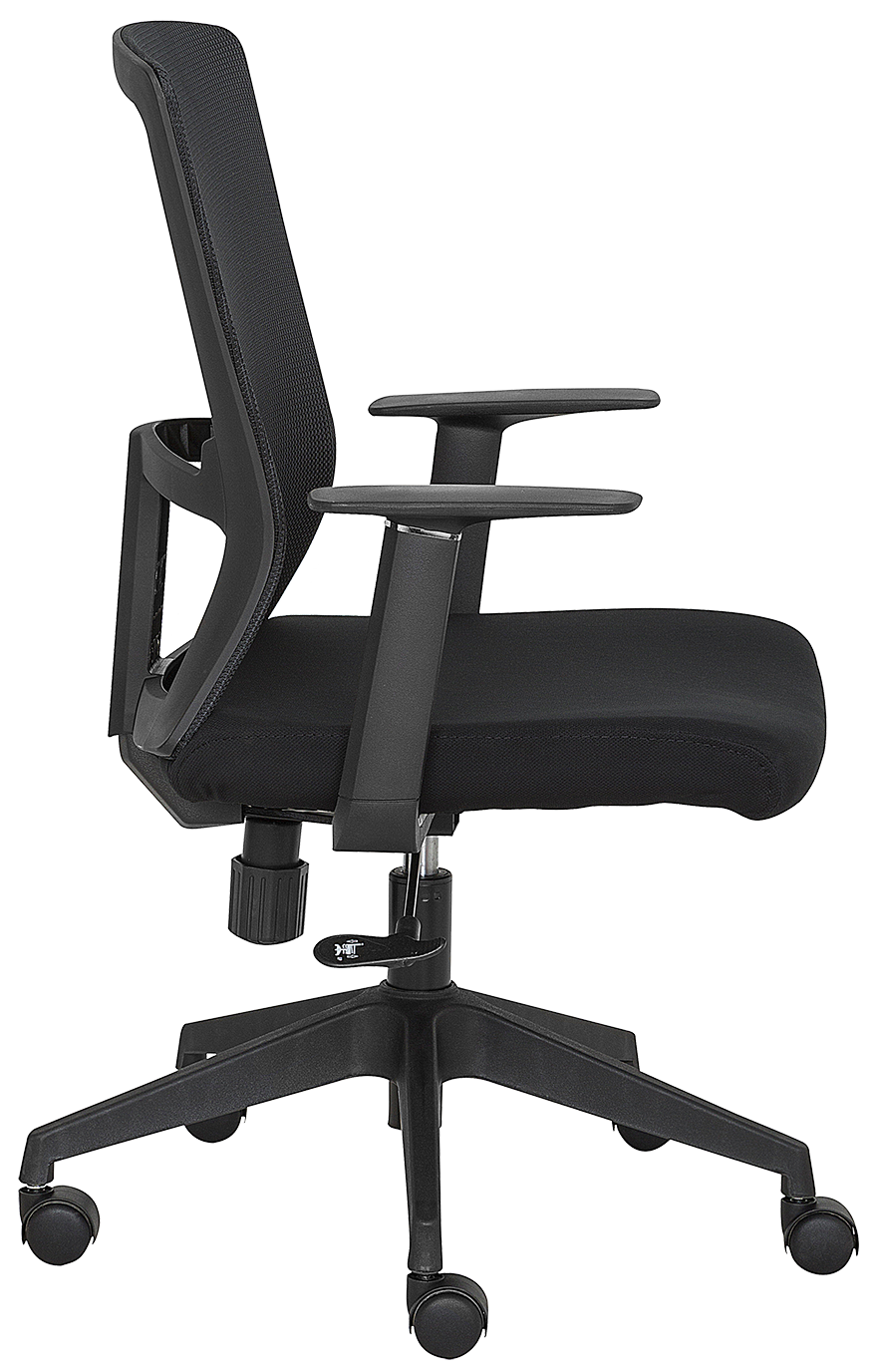 Silla Operativa AB-60