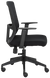 Silla Operativa AB-60