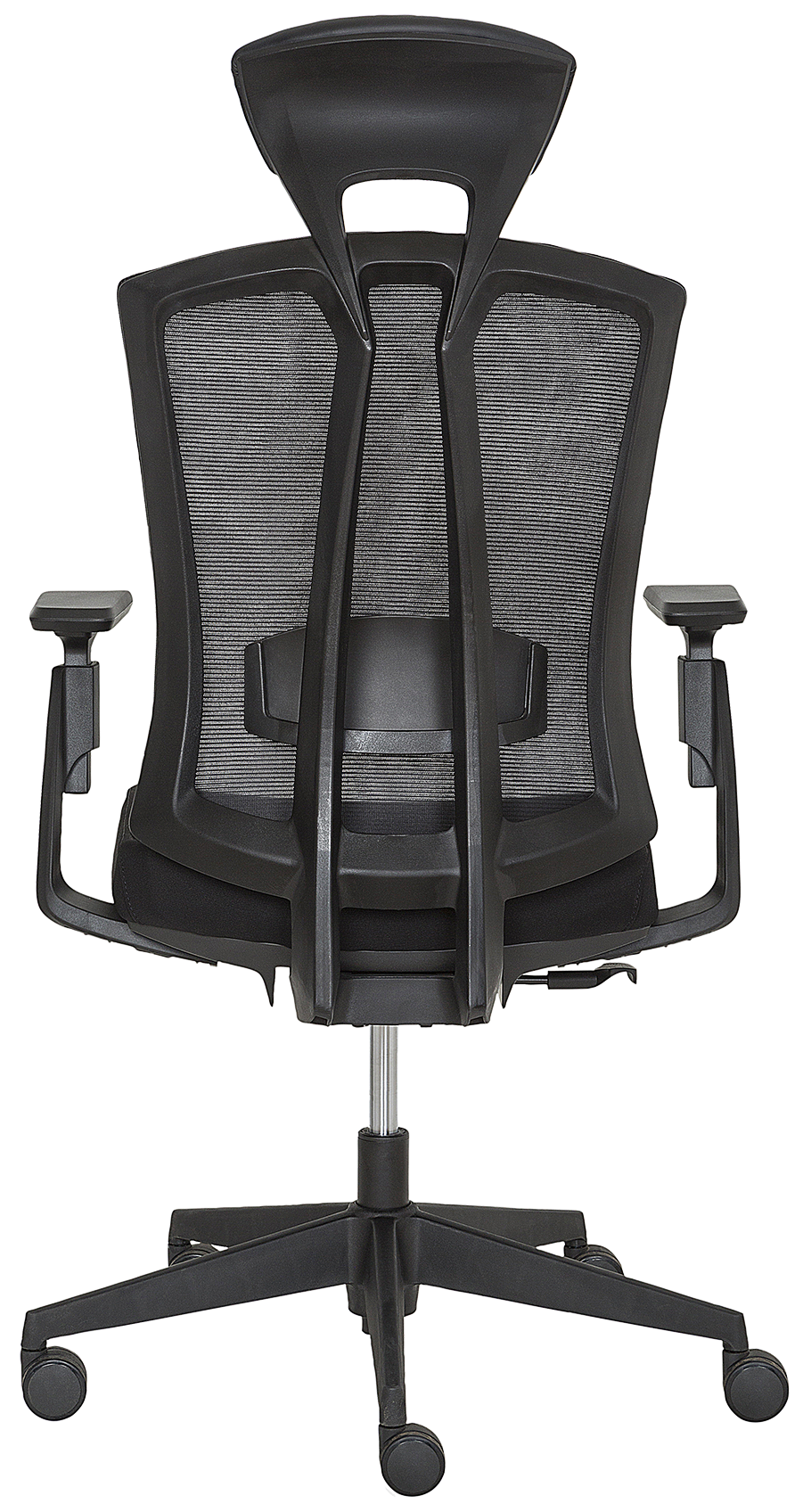 Silla Ejecutiva AB-70