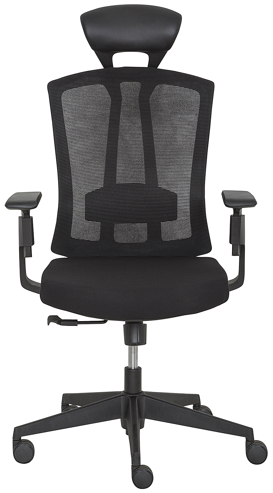 Silla Ejecutiva AB-70