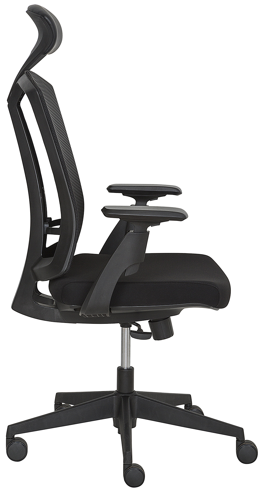 Silla Ejecutiva AB-70