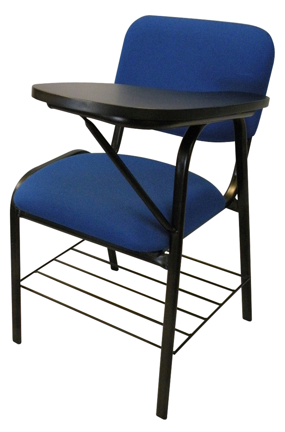Silla Escolar AB-800