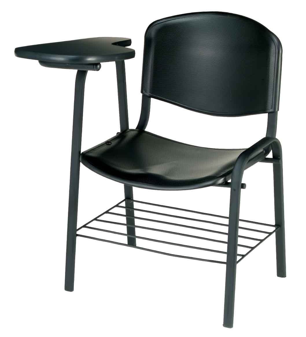 Silla Escolar AB-800P