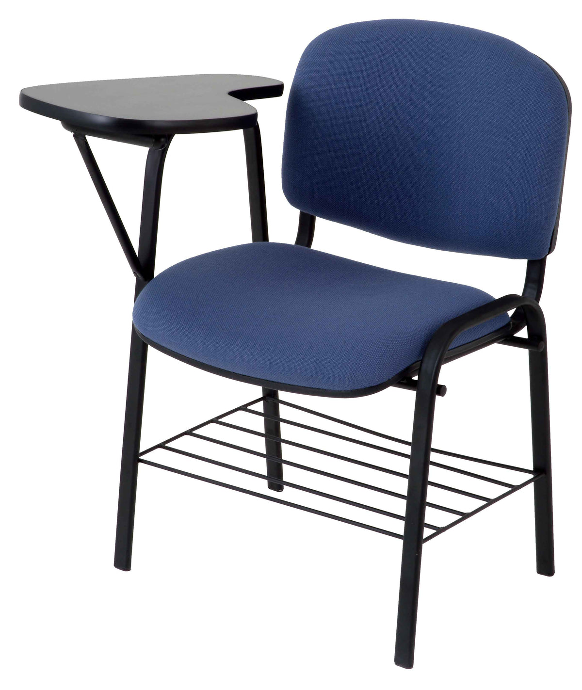 Silla Escolar AB-800PT