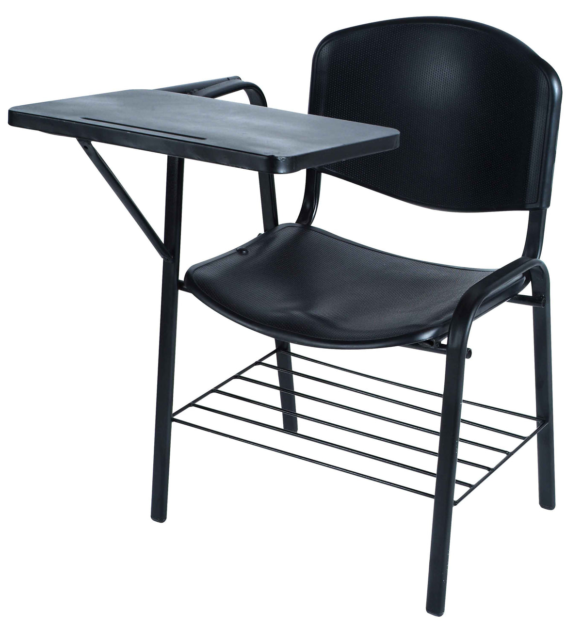 Silla Escolar AB-805M