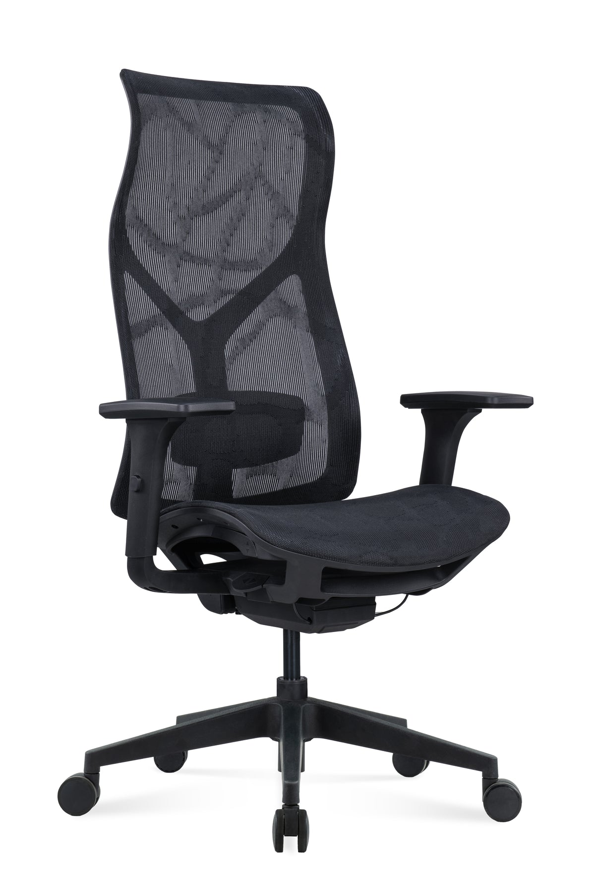 Silla Ejecutiva AB-80
