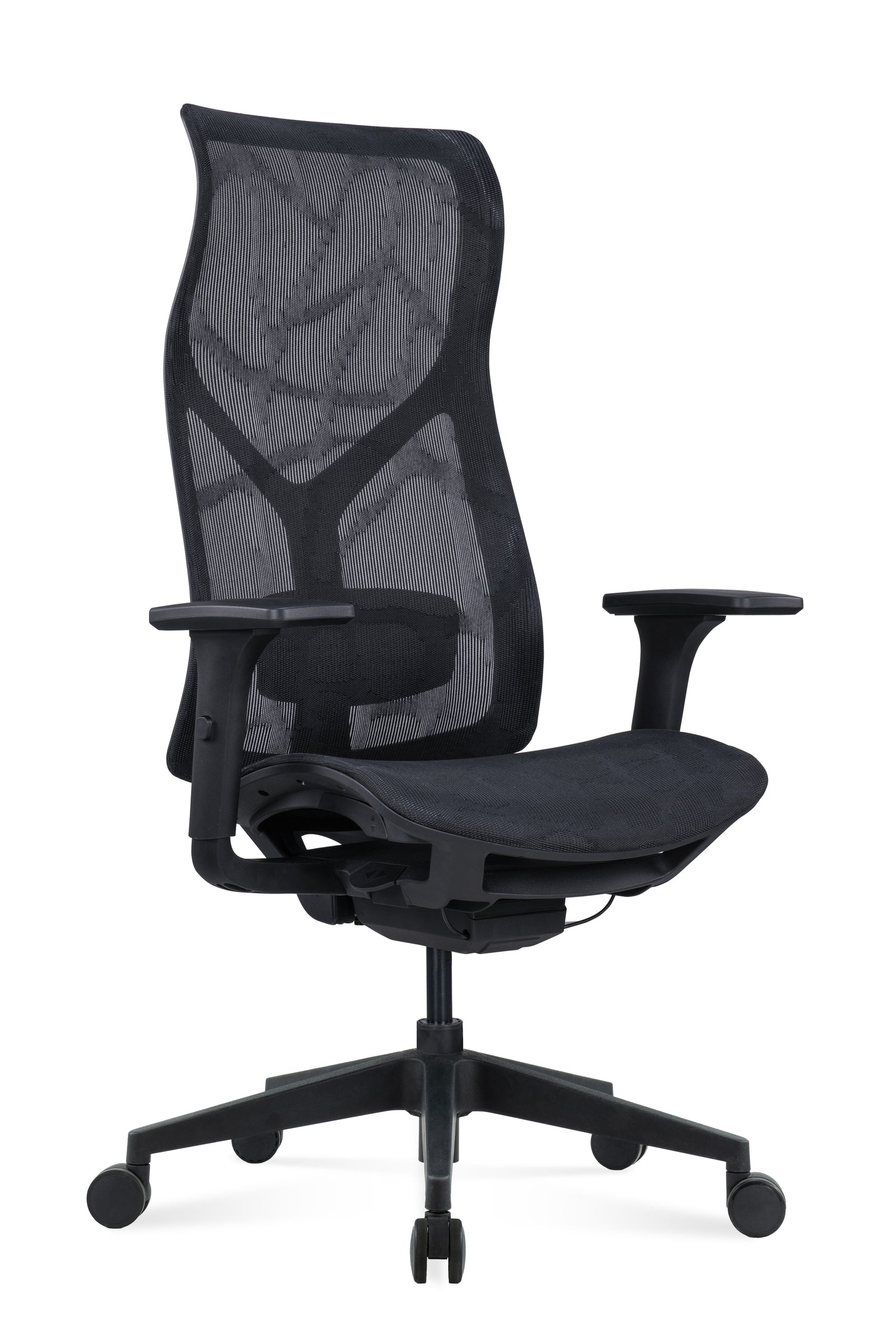 Silla Ejecutiva AB-80