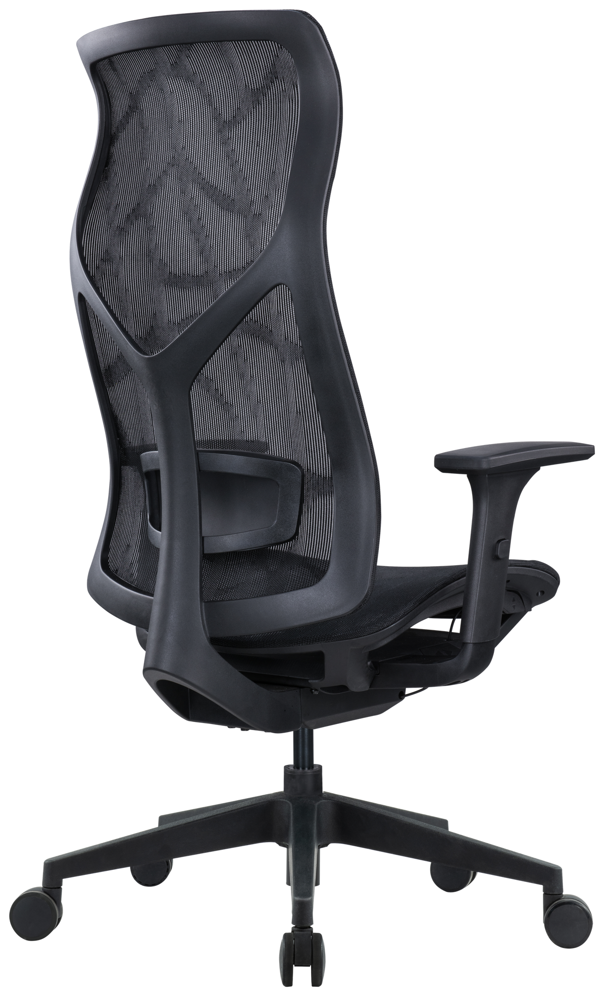 Silla Ejecutiva AB-80