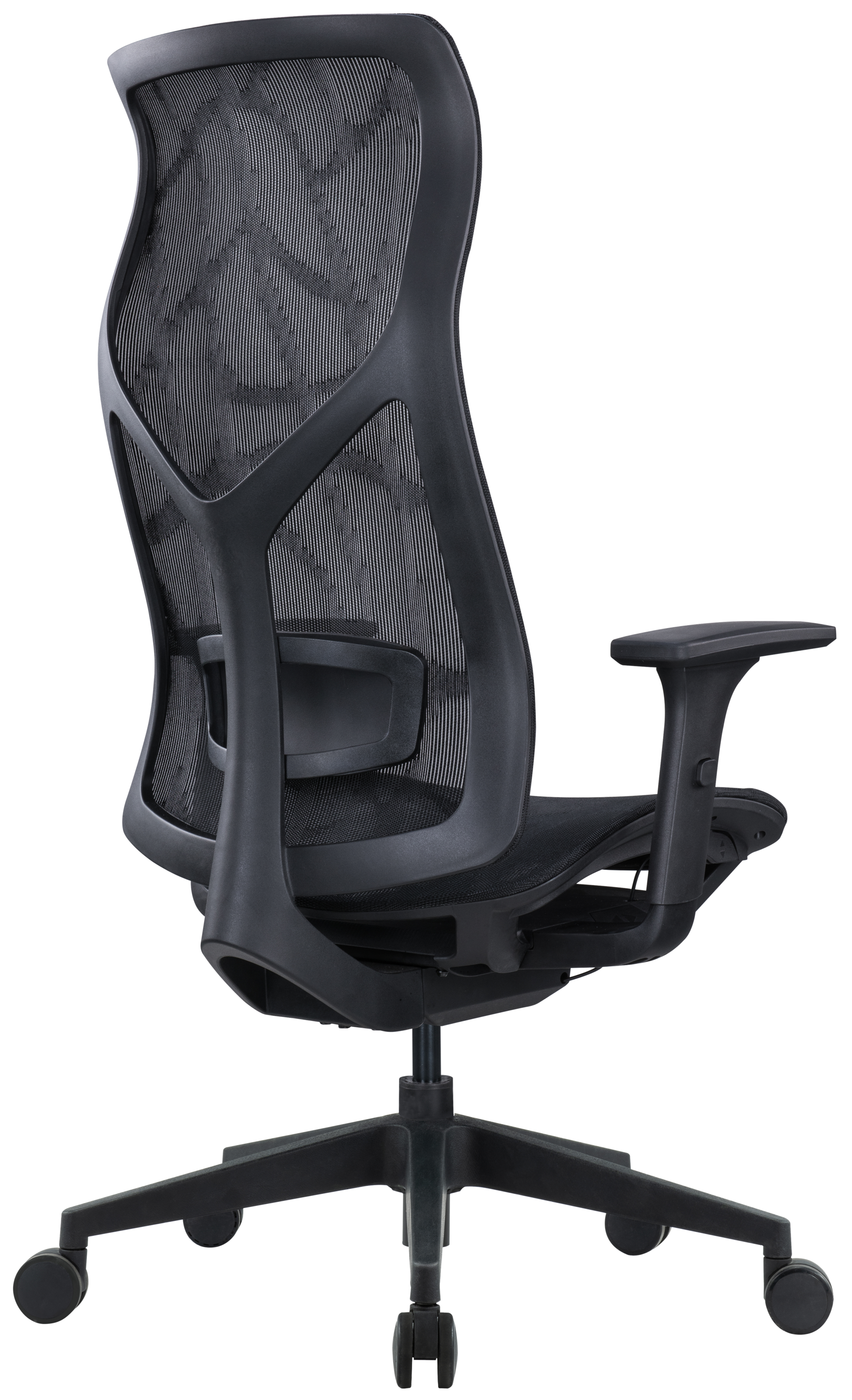 Silla Ejecutiva AB-80