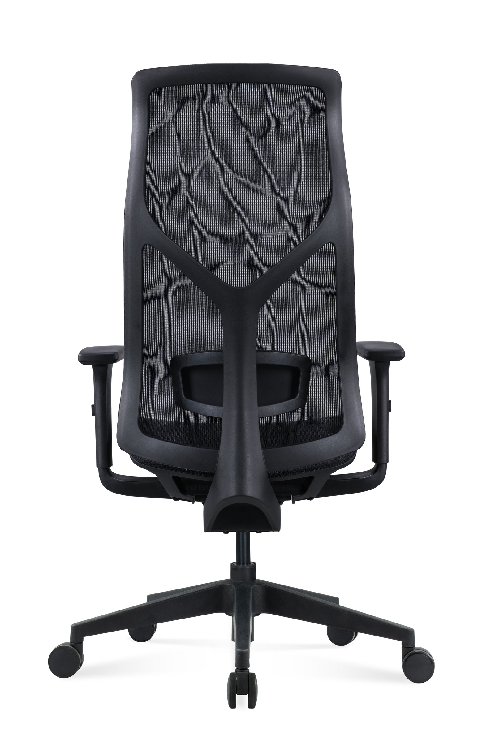 Silla Ejecutiva AB-80