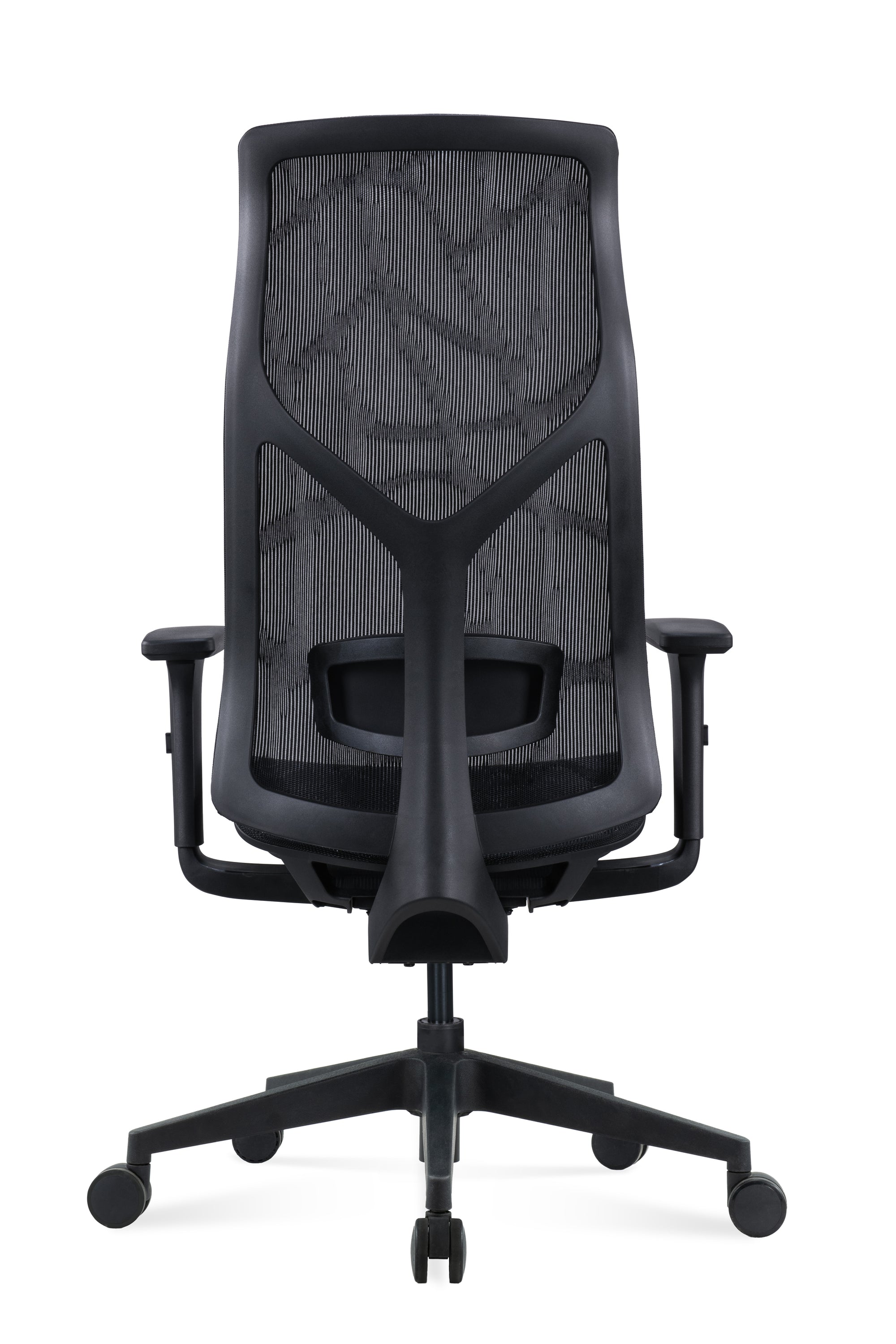 Silla Ejecutiva AB-80