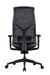 Silla Ejecutiva AB-80