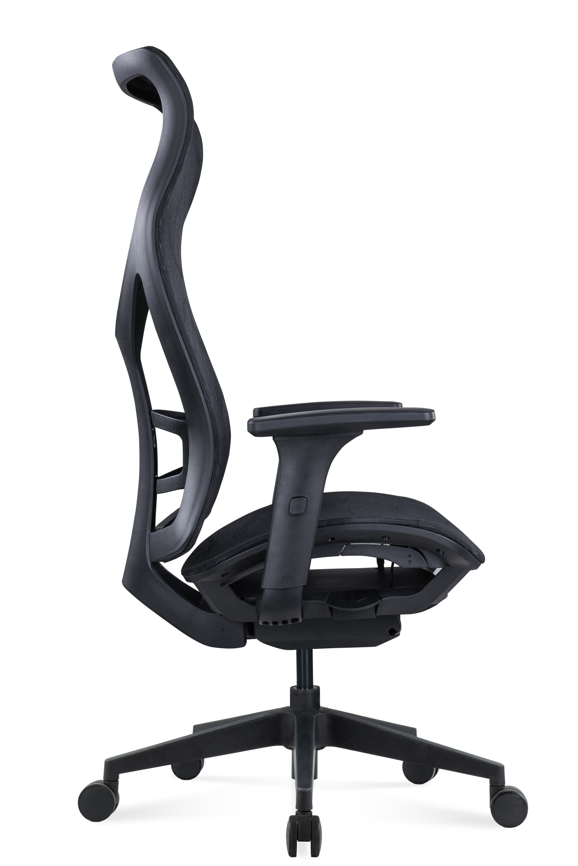 Silla Ejecutiva AB-80