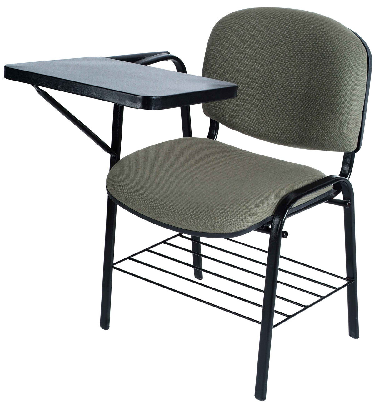 Silla Escolar AB-810M