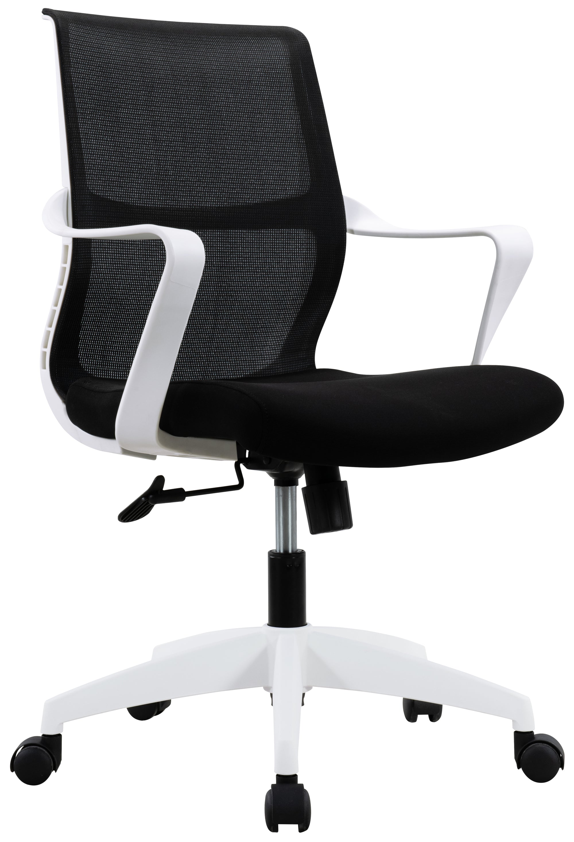 Silla Operativa AB-90 BL