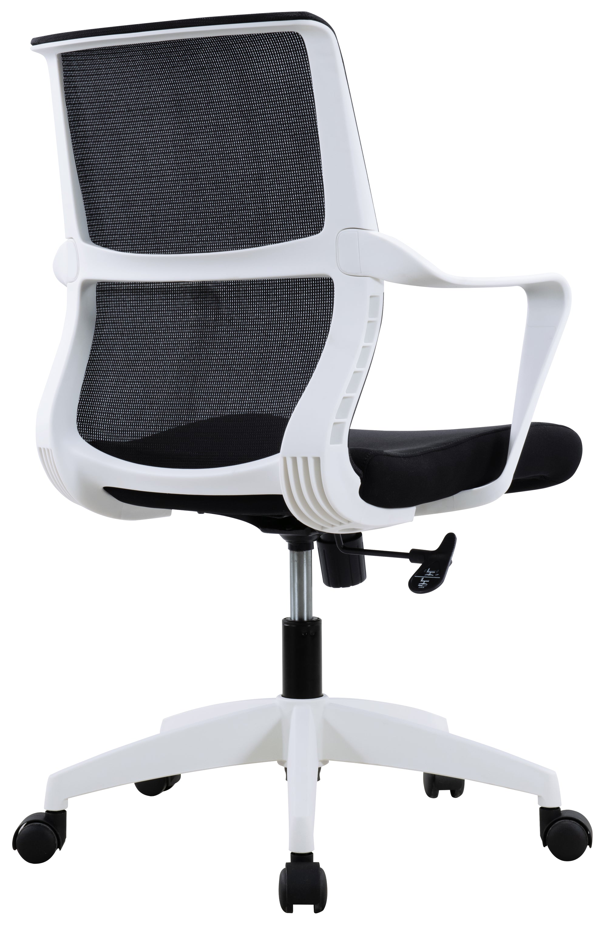 Silla Operativa AB-90 BL