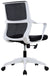Silla Operativa AB-90 BL