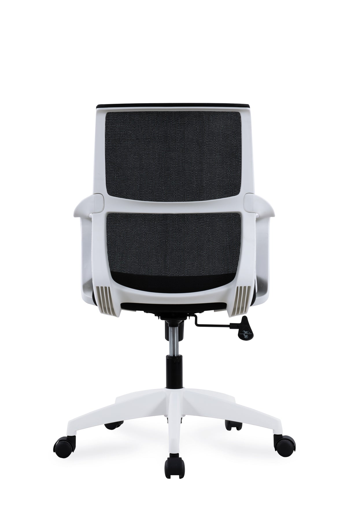 Silla Operativa AB-90 BL