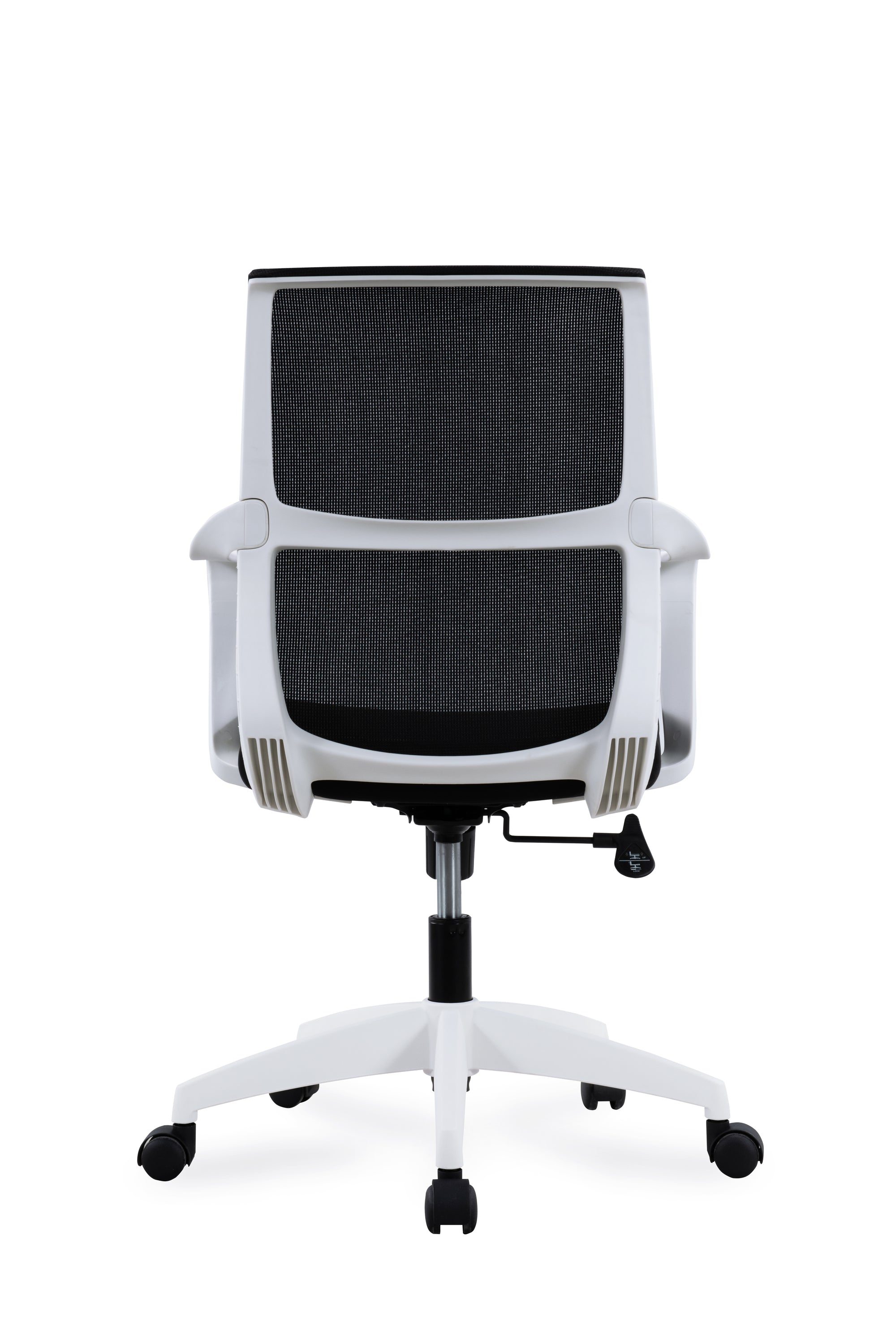 Silla Operativa AB-90 BL