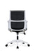 Silla Operativa AB-90 BL