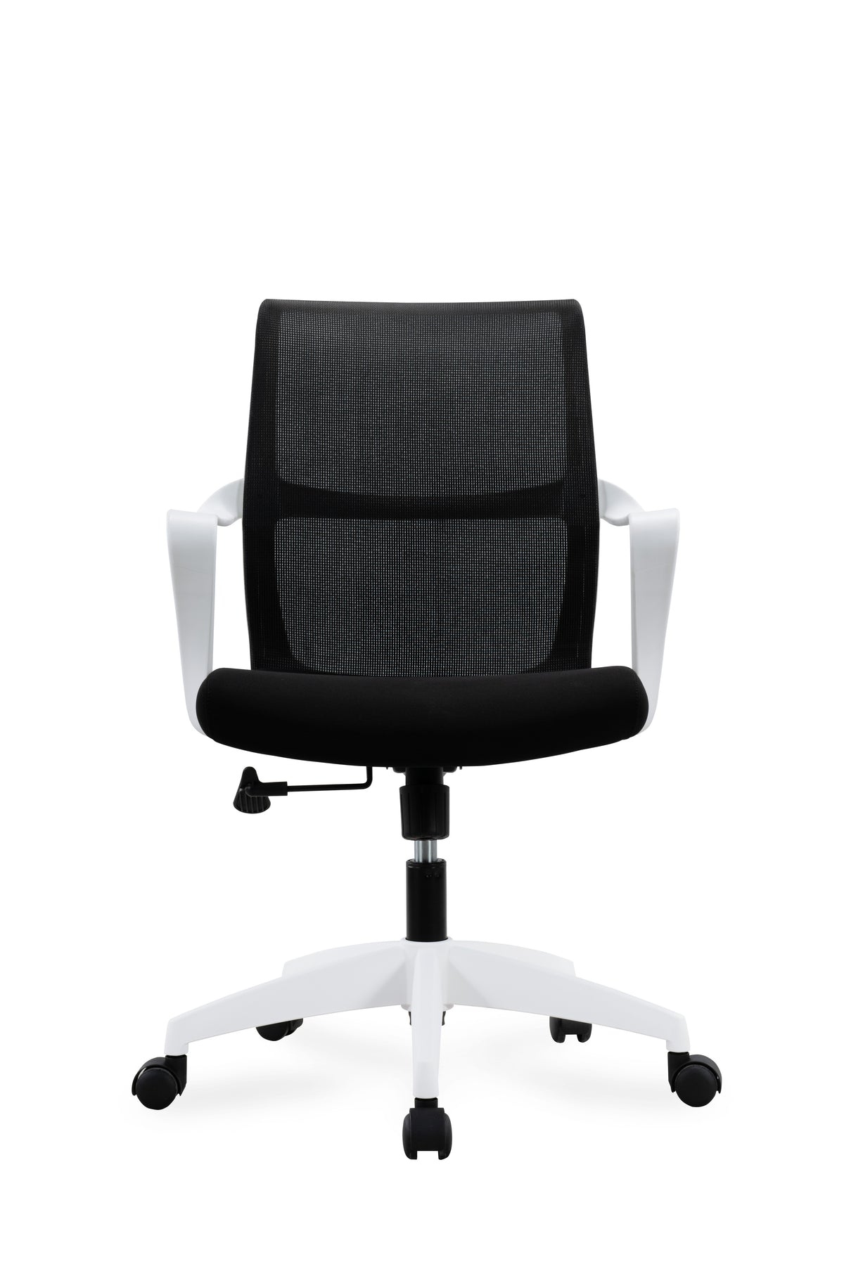 Silla Operativa AB-90 BL
