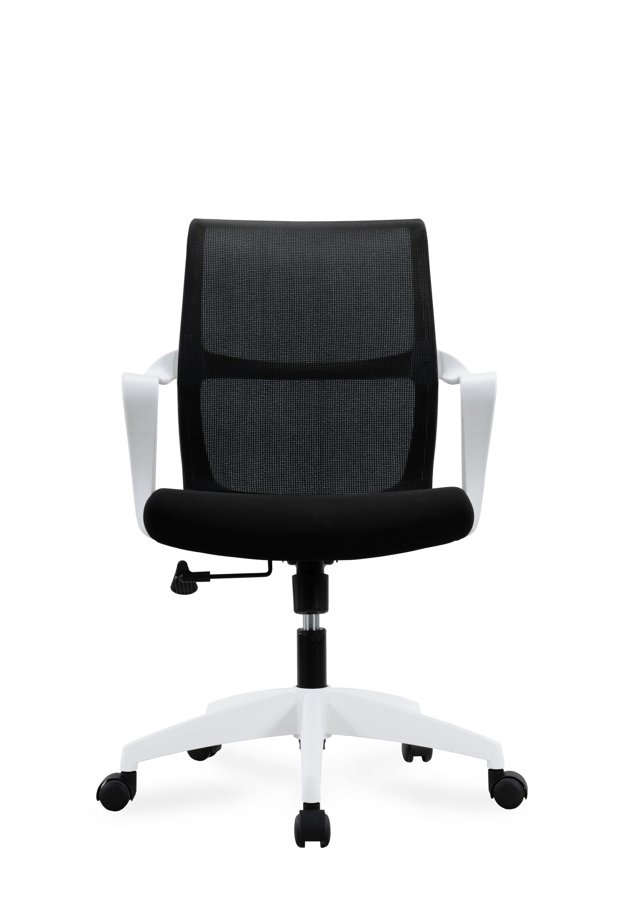 Silla Operativa AB-90 BL