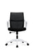 Silla Operativa AB-90 BL