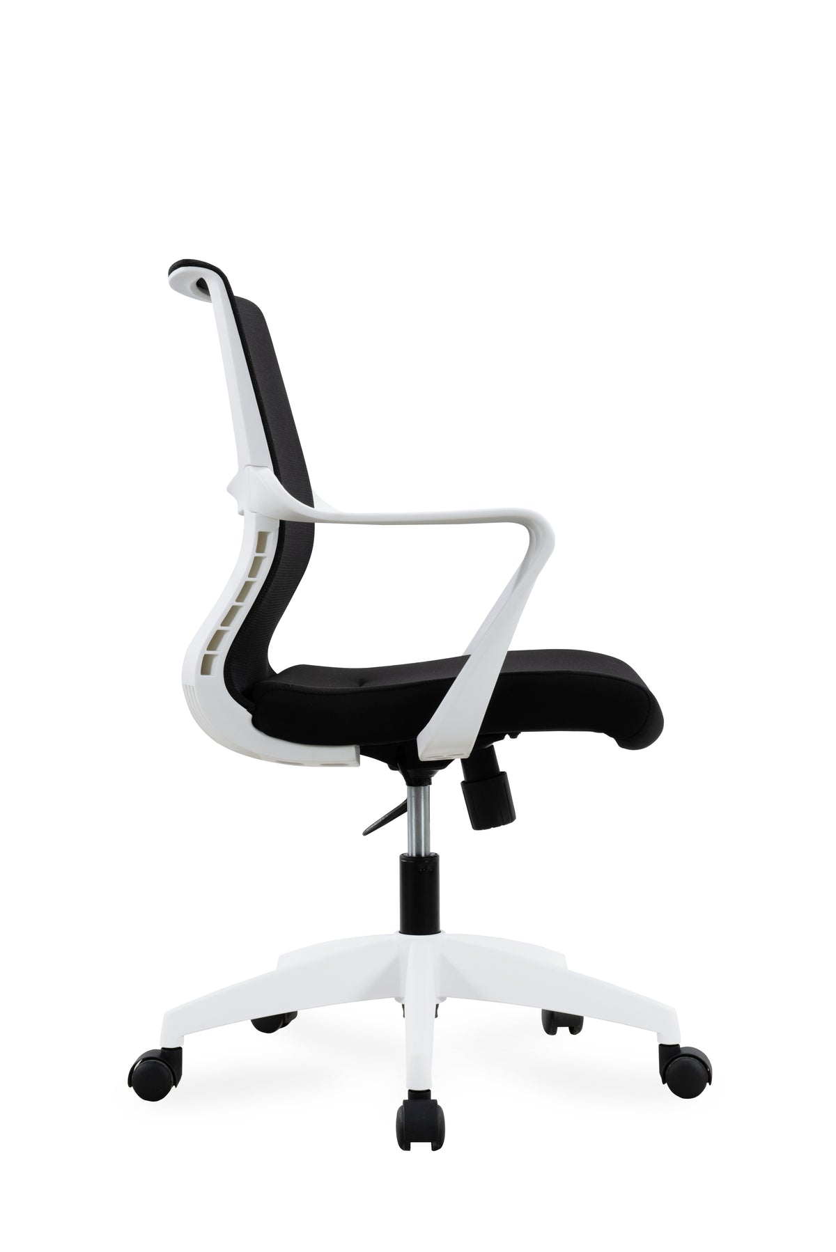 Silla Operativa AB-90 BL