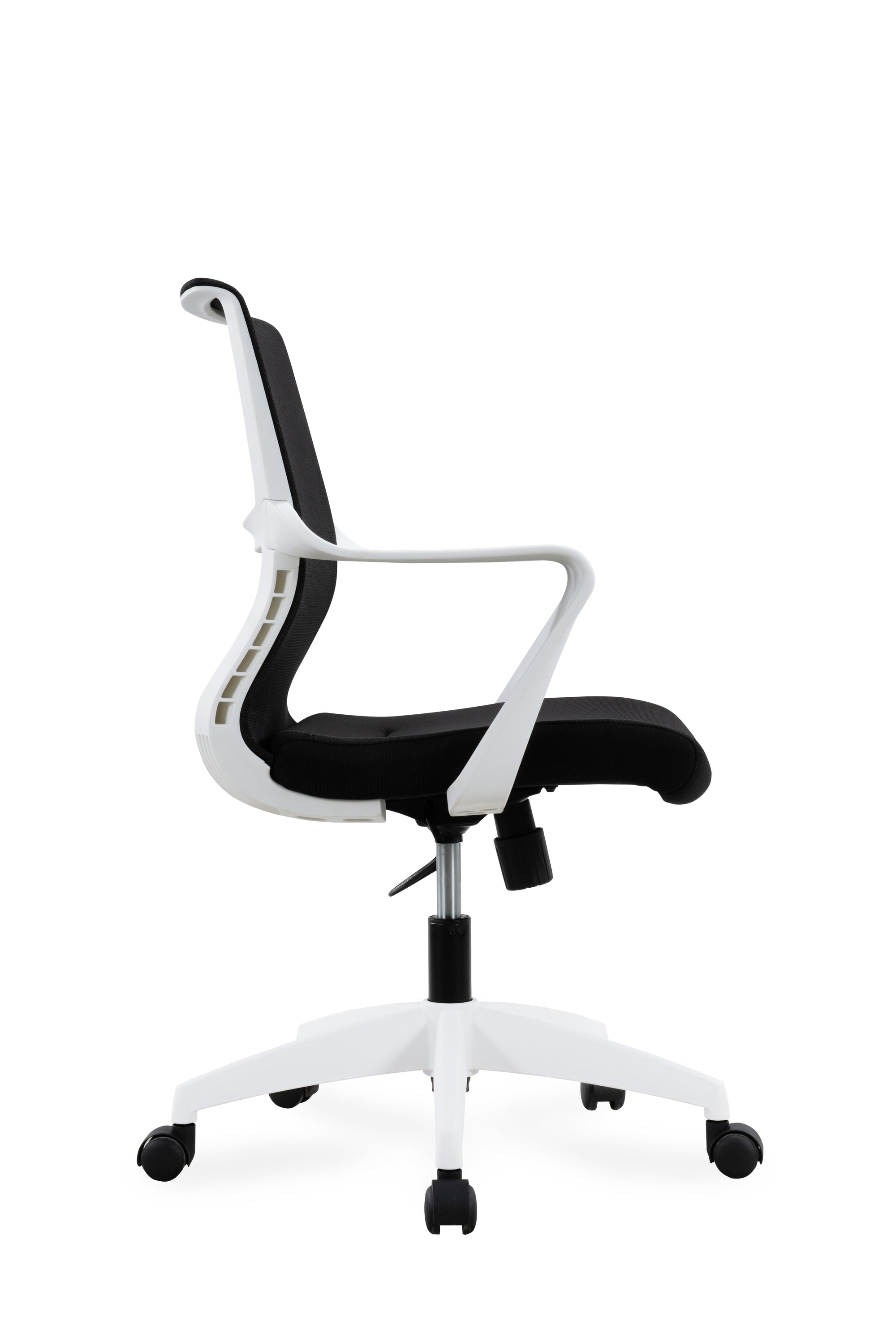 Silla Operativa AB-90 BL