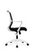 Silla Operativa AB-90 BL