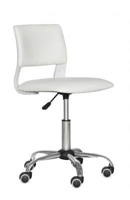 Silla Operativa AD-600