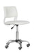 Silla Operativa AD-600