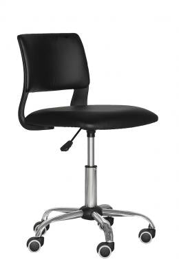 Silla Operativa AD-600