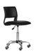 Silla Operativa AD-600
