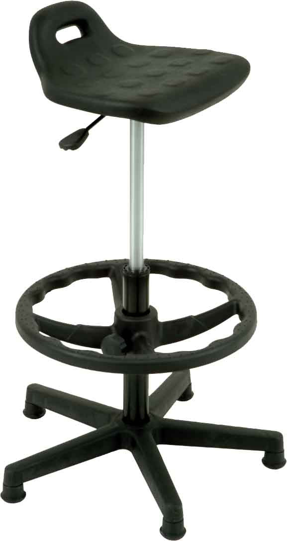 Silla Industrial AI-06-A