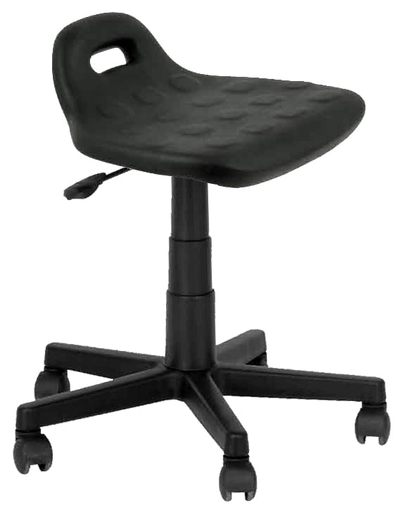 Silla Industrial AI-06-B