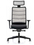 Silla Interstuhl AirPad