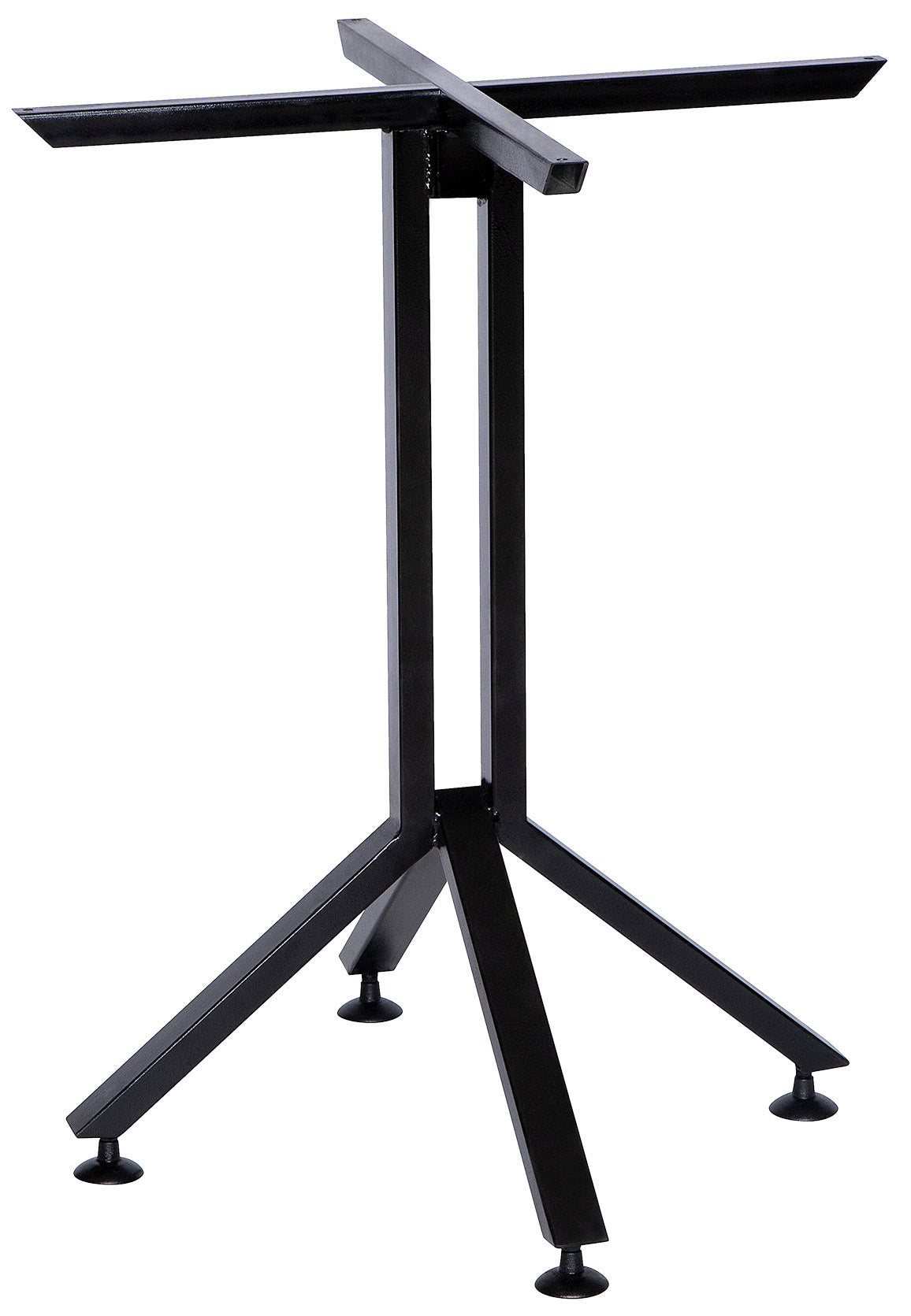 Base / Pedestal AR-123