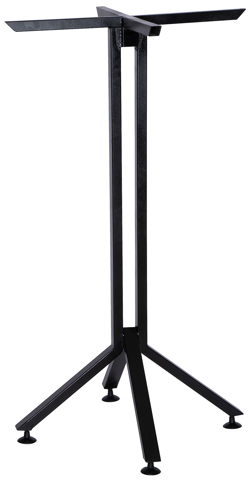 Base / Pedestal AR-124