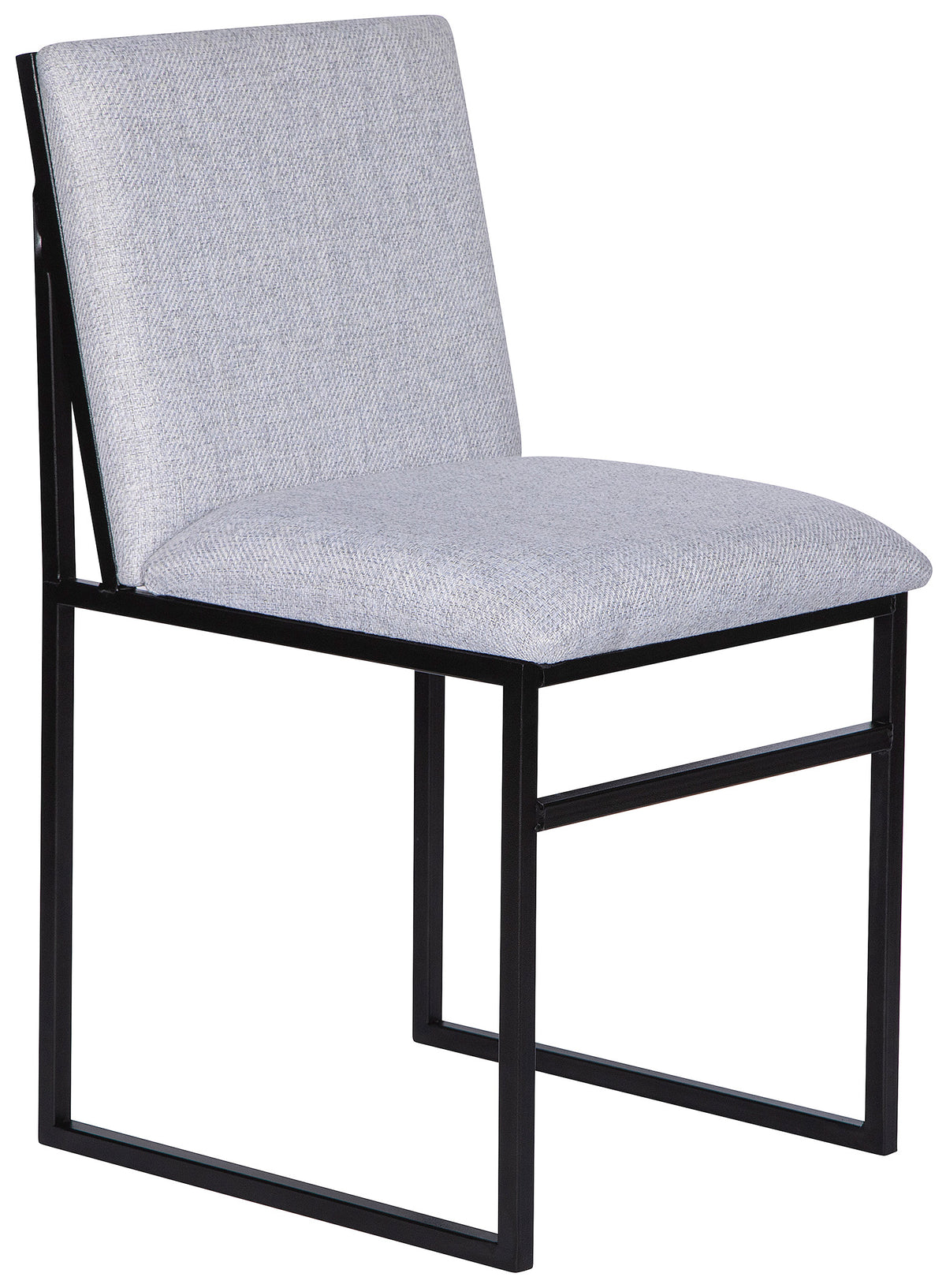 Silla Visitante AR-160 - 3/4