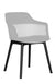 Silla Visitante AR-2000