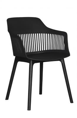 Silla Visitante AR-2000