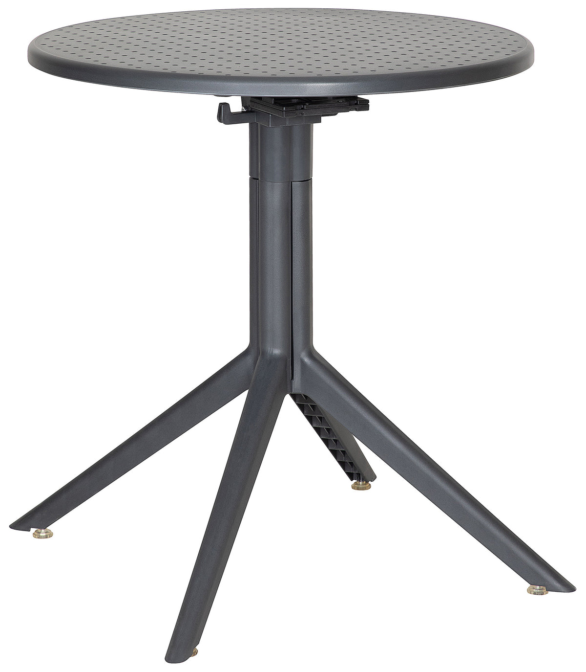 Mesa Abatible AR-403B color oxford