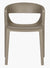 Silla visitante Kastel Kicca One