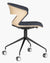 Silla Kastel Kicca con rodajas