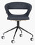 Silla Kastel Kicca con rodajas