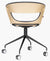 Silla Kastel Kicca con rodajas