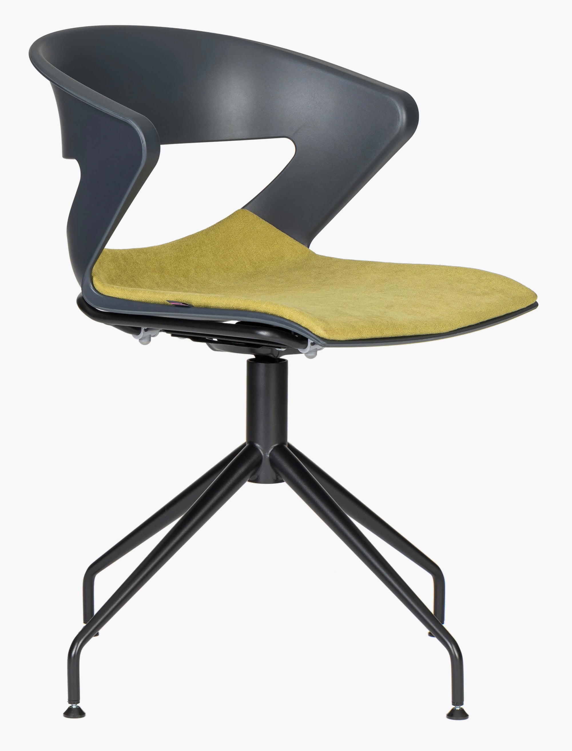 Silla Kastel Kicca Spider